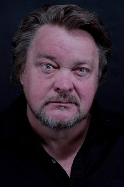 Zdjęcie Martin Le Maitre