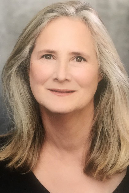 Zdjęcie Jody Gelb