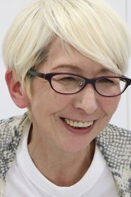 Zdjęcie 龍居由佳里