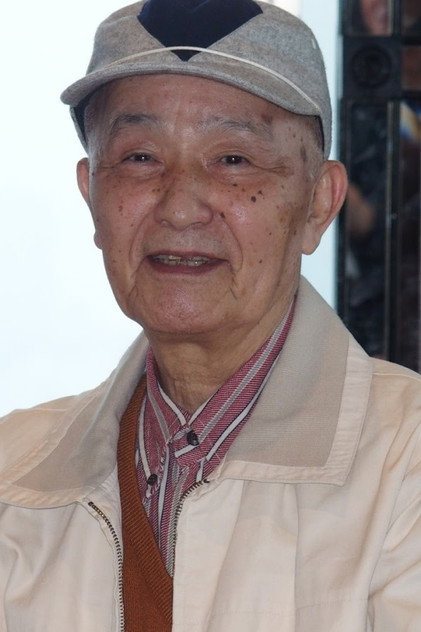 Zdjęcie 西條康彦