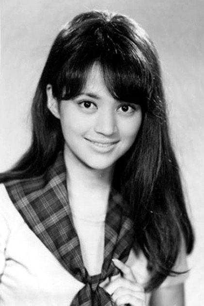 Zdjęcie 高橋紀子
