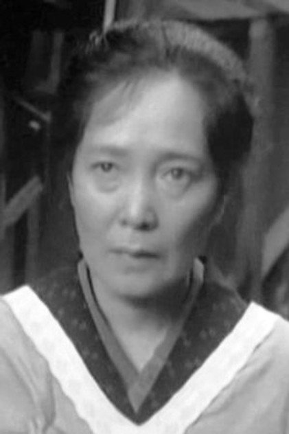 Zdjęcie 英百合子