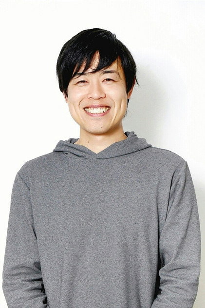 Zdjęcie 田口智久
