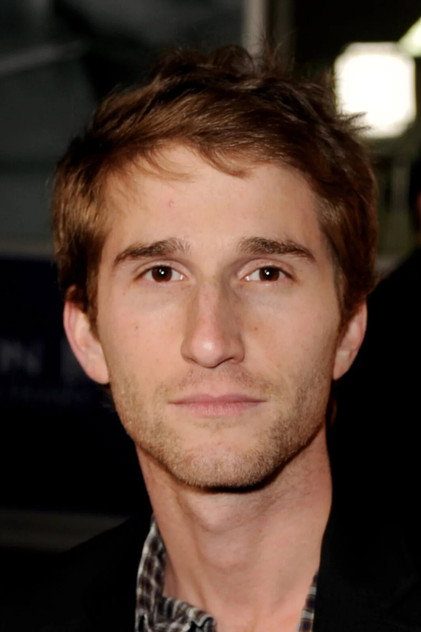 Zdjęcie Max Winkler