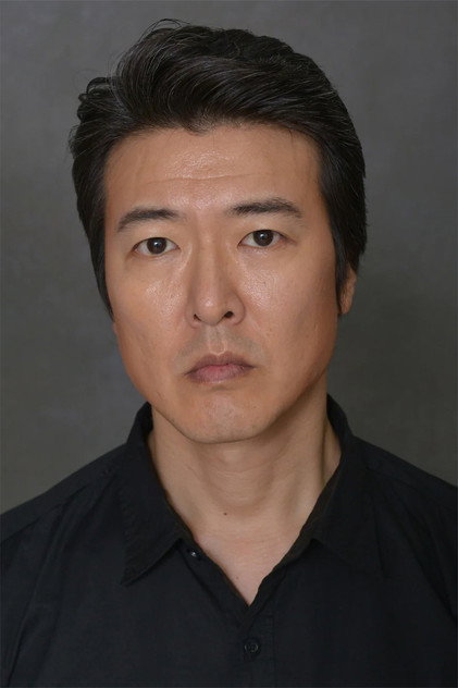 Zdjęcie 豊原功補