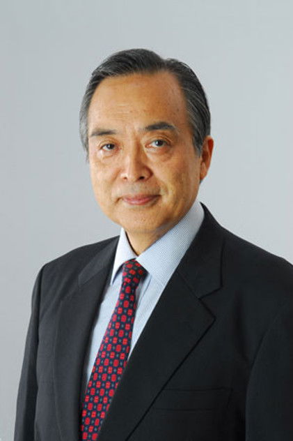Zdjęcie 大林丈史