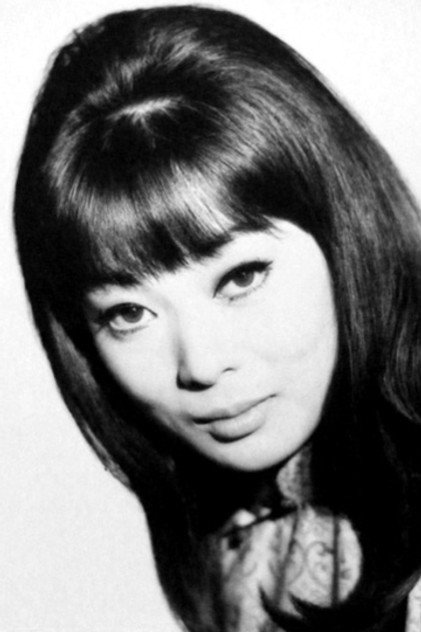 Zdjęcie Francesca Tu
