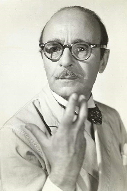 Zdjęcie Mikhail Rasumny