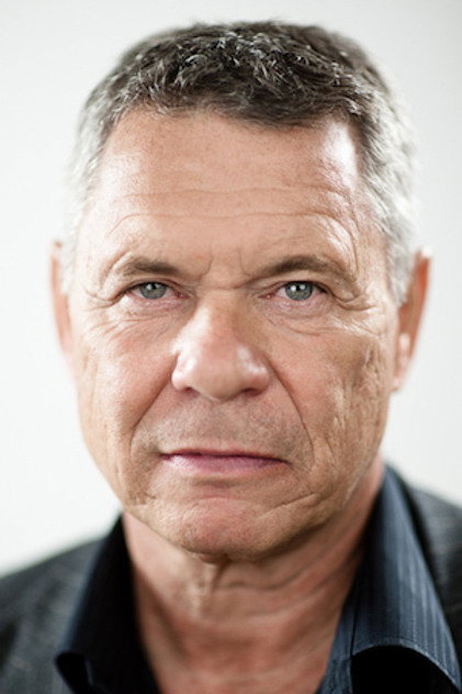 Zdjęcie Ronald Nitschke
