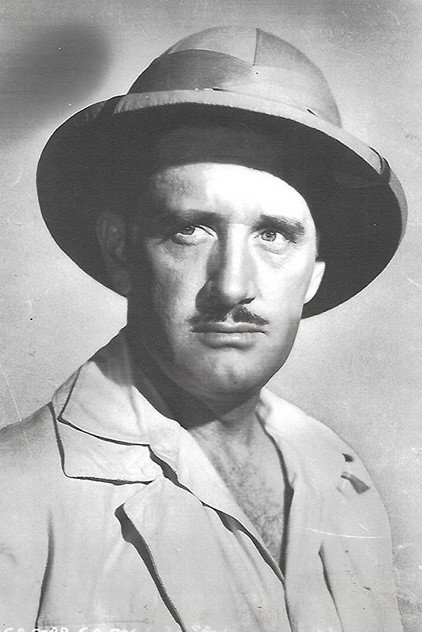 Zdjęcie Jack Ingram