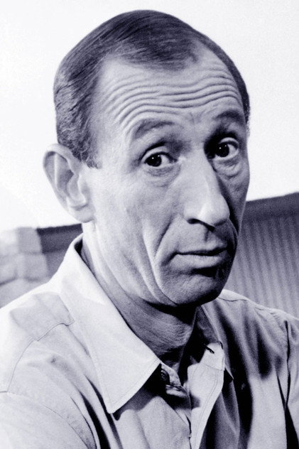 Zdjęcie Guy Raymond