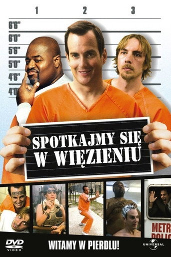 Okładka filmu Spotkajmy się w więzieniu