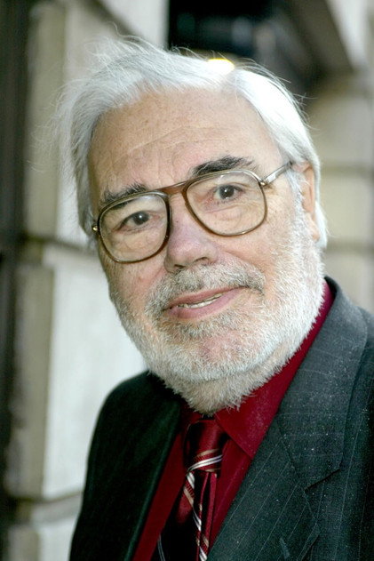 Zdjęcie Alan Simpson