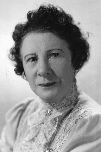 Zdjęcie Rosalind Ivan