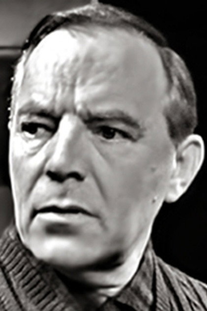 Zdjęcie Julian Somers