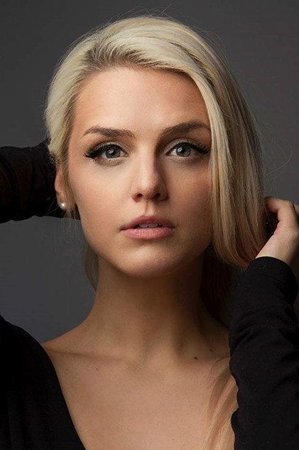 Zdjęcie Emily Sweet