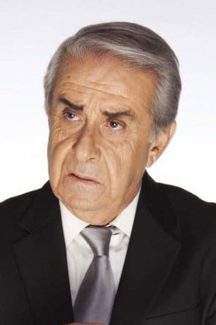 Zdjęcie Γιώργος Ζένιος