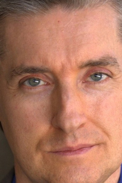 Zdjęcie Ugo Bianchi