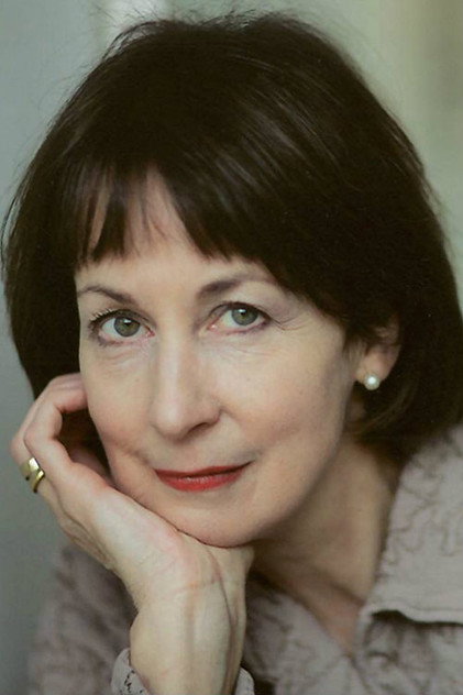 Zdjęcie Ingrid Craigie