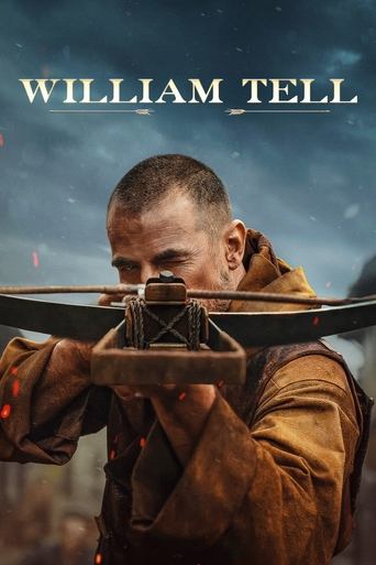 Wilhelm Tell