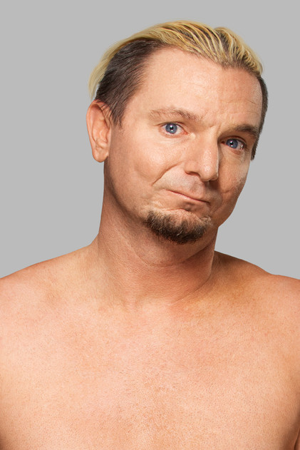 Zdjęcie James Ellsworth Morris