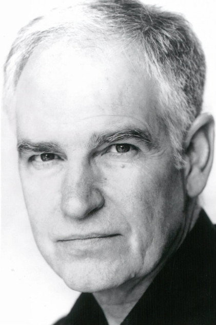 Zdjęcie Paul Greenwood