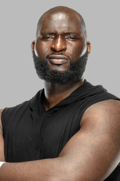 Zdjęcie Jordan Omogbehin