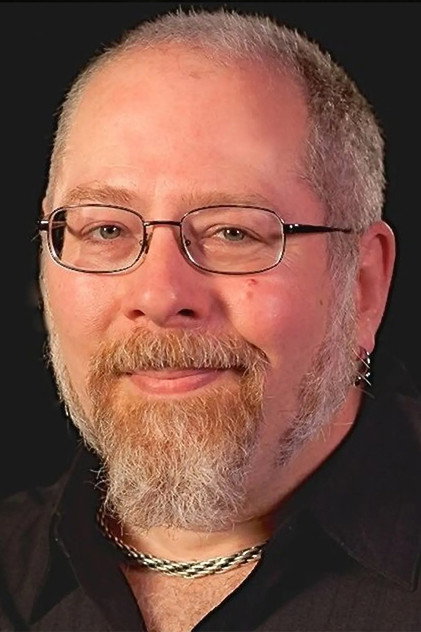 Zdjęcie Ed Ferrara