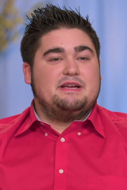 Zdjęcie Dewey Foley