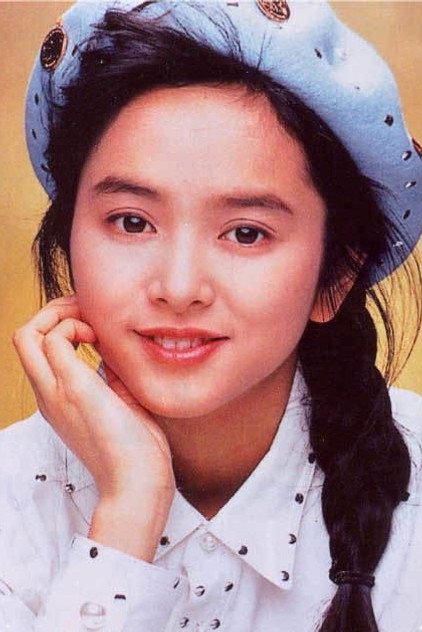 Zdjęcie 葉蘊儀