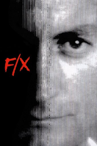 F/X 1