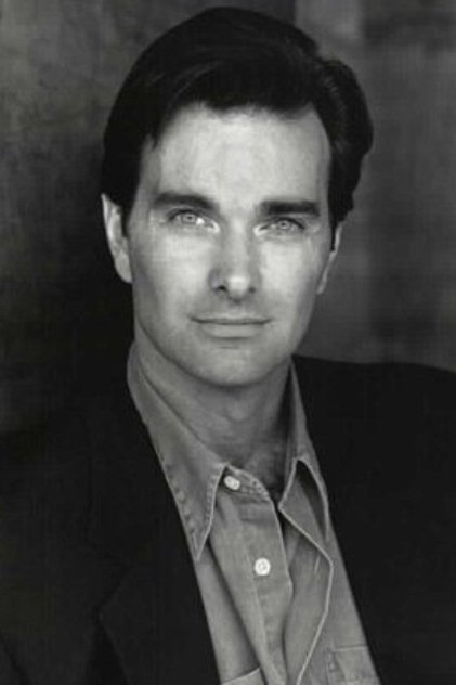 Zdjęcie Michael McGuire