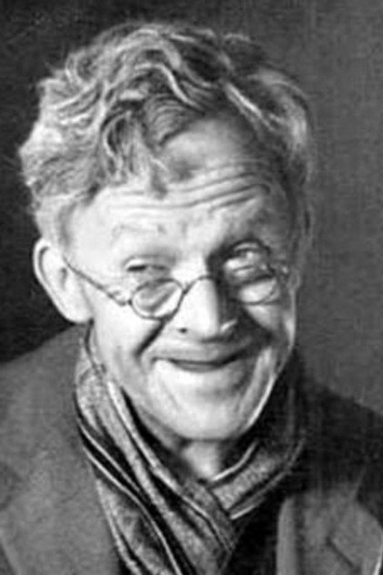 Zdjęcie Eliot Makeham