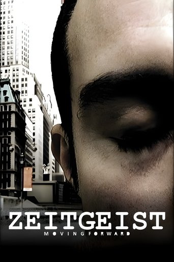 Zeitgeist: Świat jutra