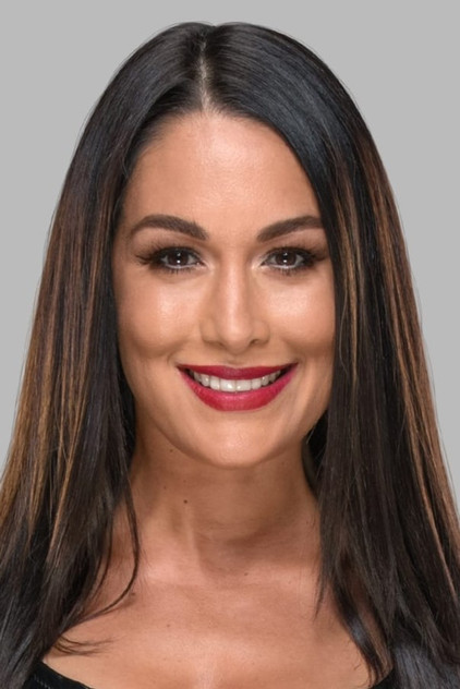 Zdjęcie Brie Garcia