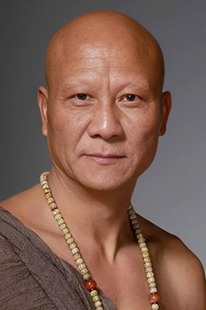 Zdjęcie Ji Chunhua