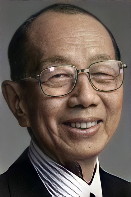 Zdjęcie 曾近榮