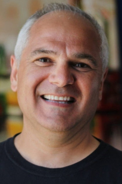 Zdjęcie Mark Steiner
