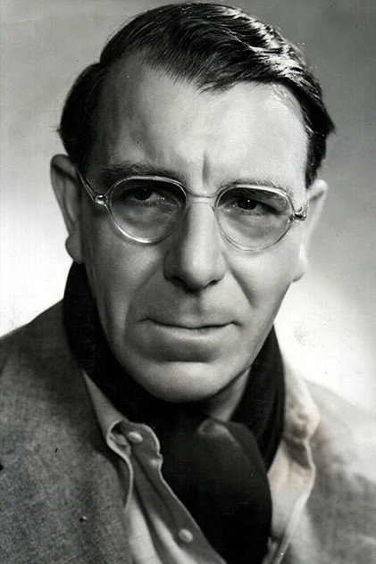 Zdjęcie Allan Jeayes