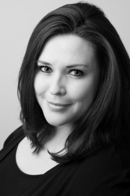 Zdjęcie Orla Mullan