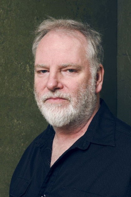 Zdjęcie Guy Maddin