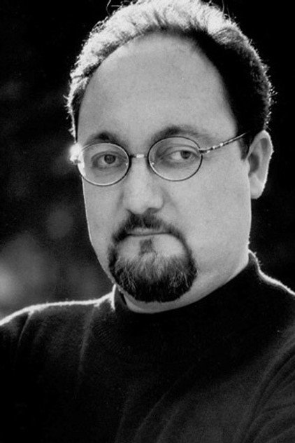 Zdjęcie Miguel Alcíbar