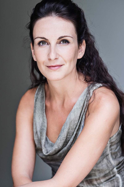 Zdjęcie Madalena Alberto