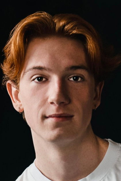 Zdjęcie Ethan Saunders