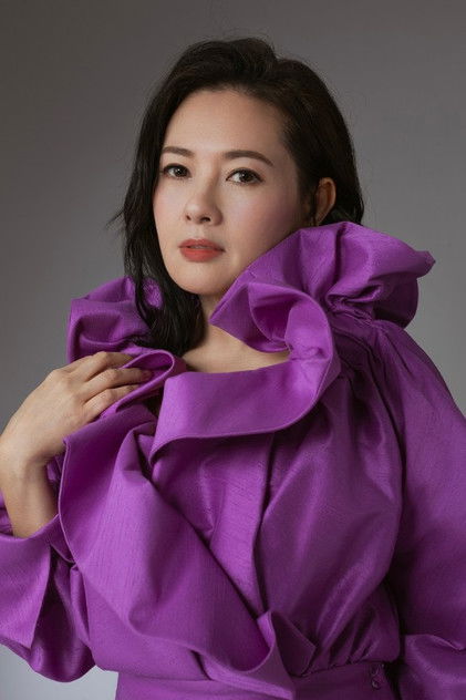 Zdjęcie 李麗珍