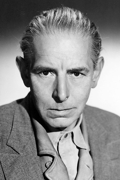 Zdjęcie Arthur Hohl