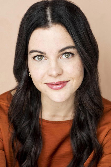 Zdjęcie Diana Botelho-Urbanski