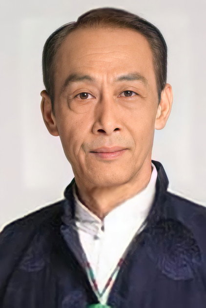 Zdjęcie 黃樹棠