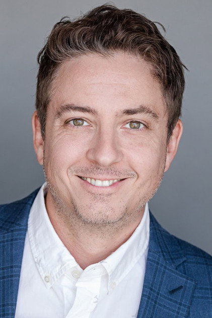 Zdjęcie Ryan Belleville