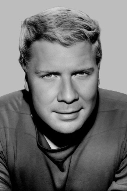 Zdjęcie Peter Carsten